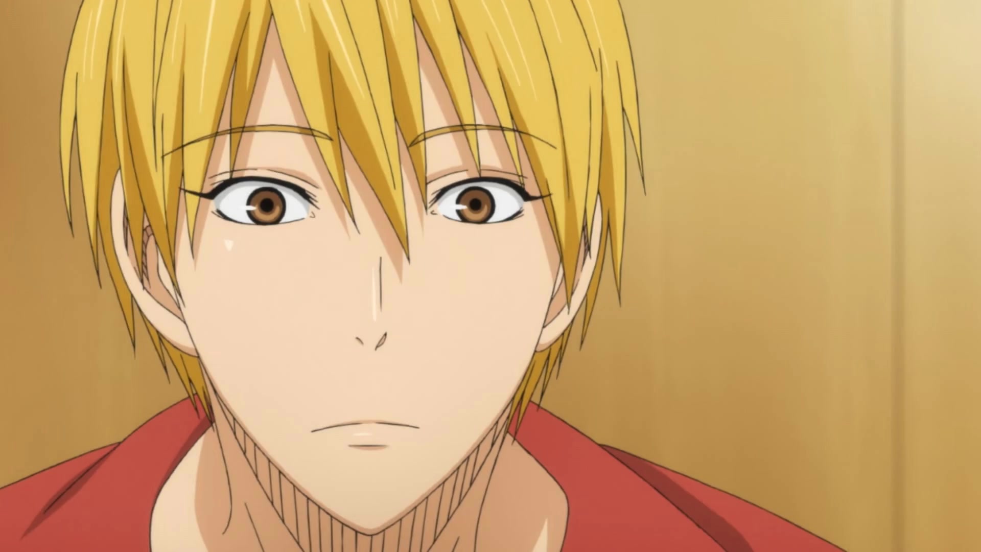 kise_ova_5-10x-RIFE-RIFE4.6-239.76fps.mp4